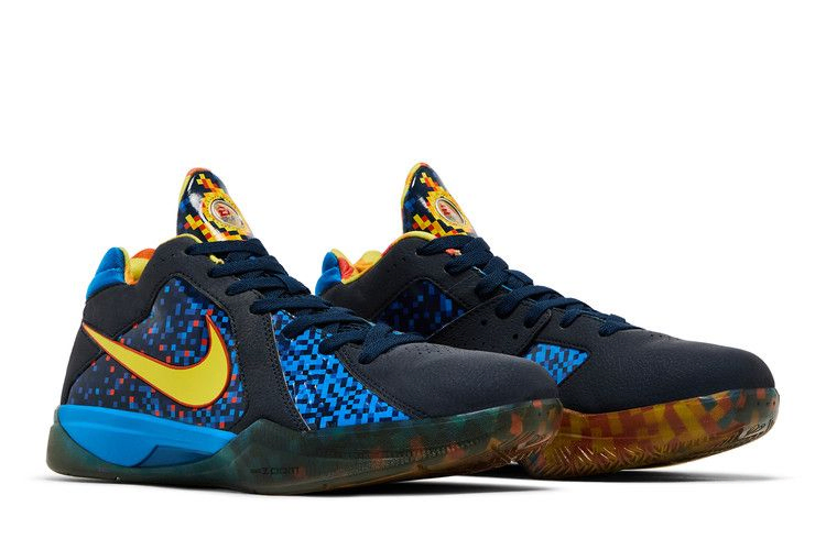 zoom-kd-3-ea-sports-417279-400_07