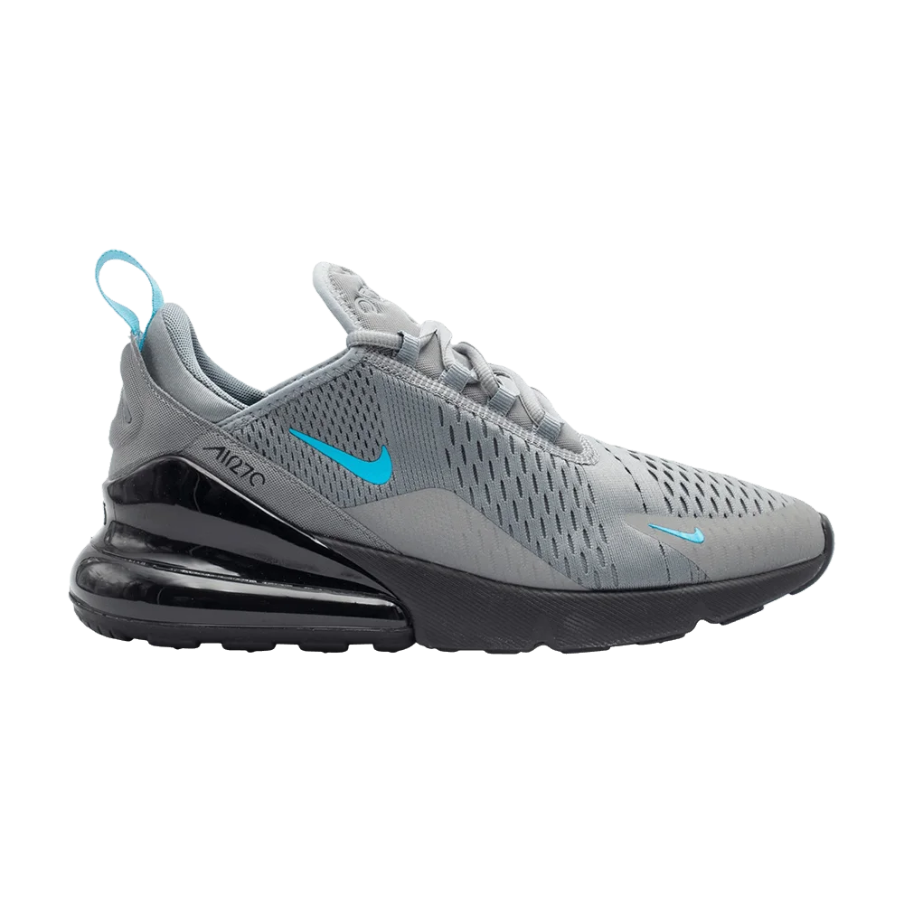 Krossovki-Nike-Air-Max-270-Grey-Blue-Fury