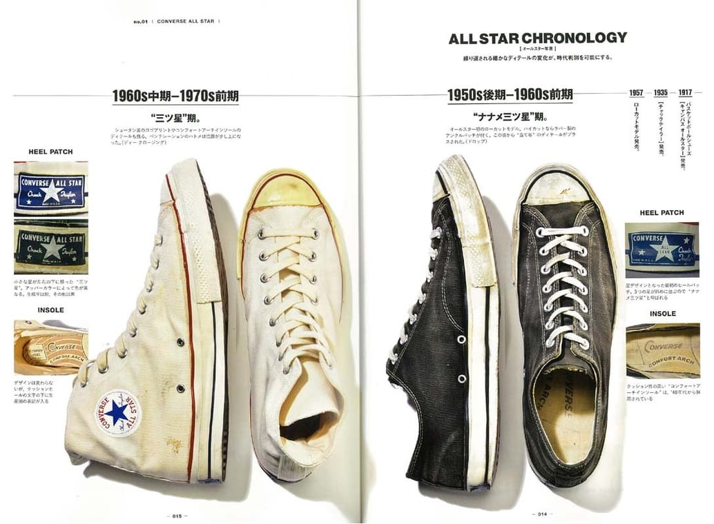 2nd-Tokyo-Real-Vintage-3