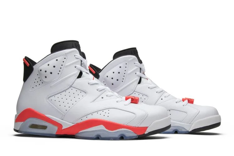Krossovki-Air-Jordan-6-Retro-White-Infrared-2014-7