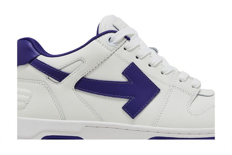 off-white-out-of-office-white-dark-blue-omia189s25lea001-0149_01