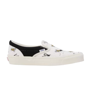 ralph-steadman-x-og-classic-slip-on-lx-bee-vn0a45jkvql-300x300