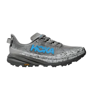 wmns-speedgoat-6-stellar-grey-asteroid-1147811-syst-300x300