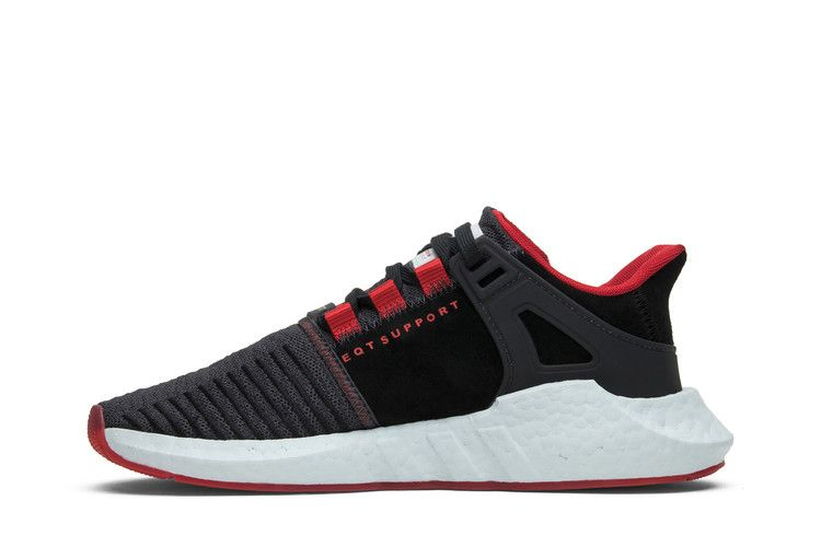 Кроссовки adidas EQT Support 93/17 'Yuanxiao'