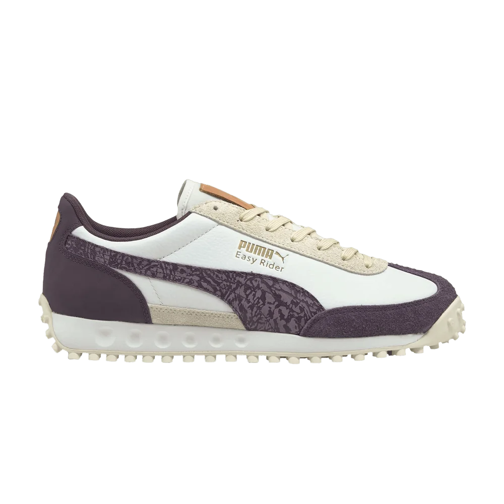 Krossovki-Puma-Easy-Rider-SC-Machts-mit-Qualitat