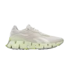 wmns-zig-dynamica-4-adventure-stucco-citrus-glow-100033382-100x100