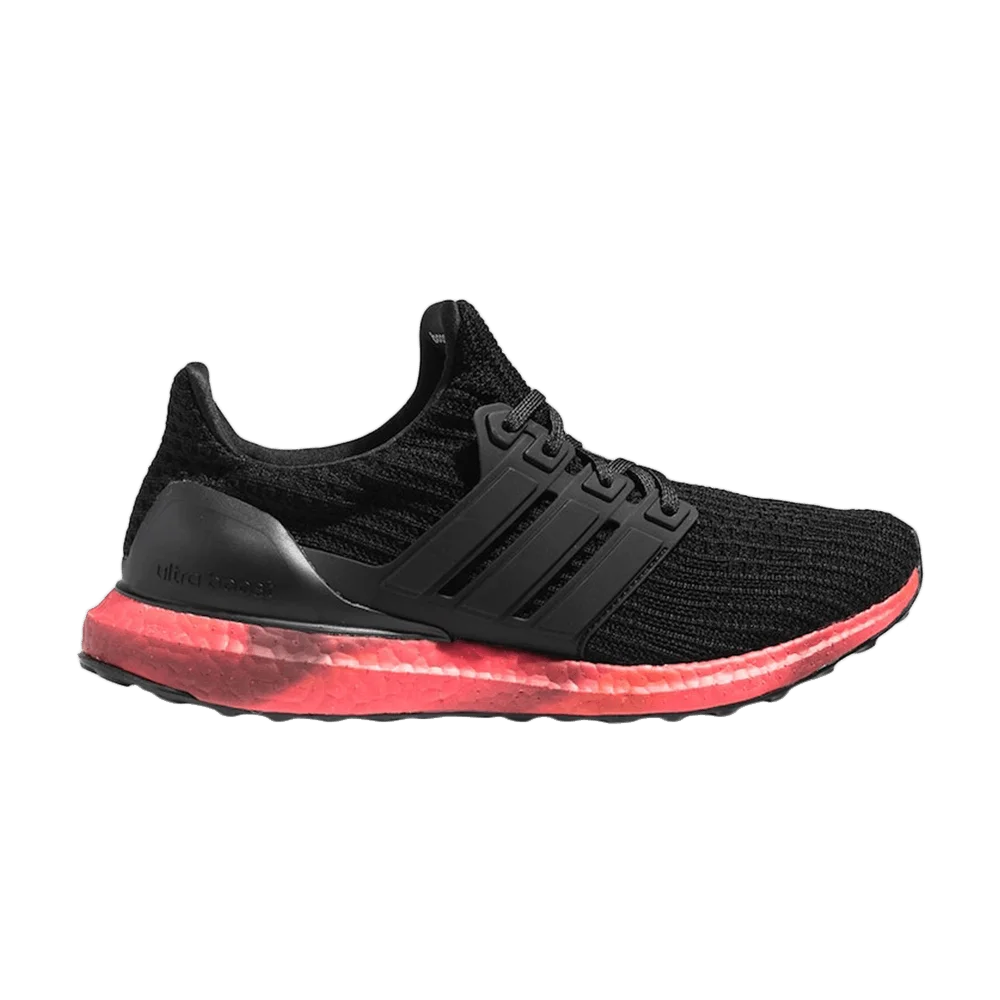 Krossovki-Adidas-UltraBoost-Rainbow-Pack-Red