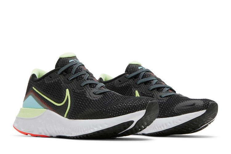 wmns-renew-run-black-volt-glacier-ice-ck6360-009_07