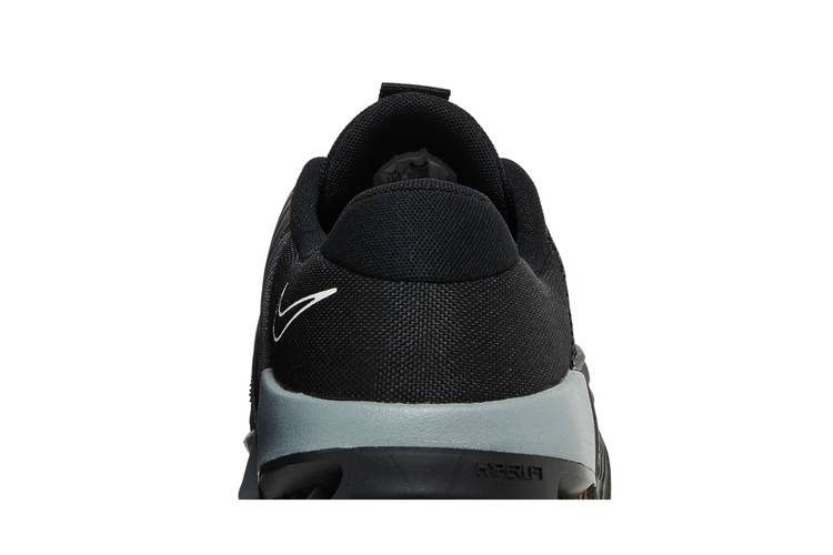 metcon-9-black-smoke-grey-dz2617-001_06