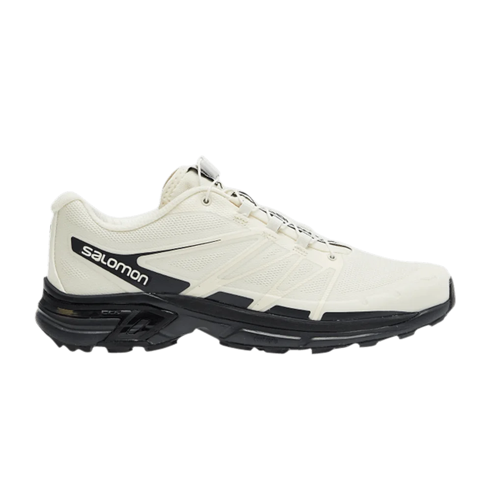 Krossovki-Salomon-XT-Wings-2-ADV-Vanilla-Ice
