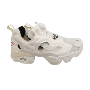 wmns-instapump-fury-og-it-s-a-man-s-world-fw4757-300x300