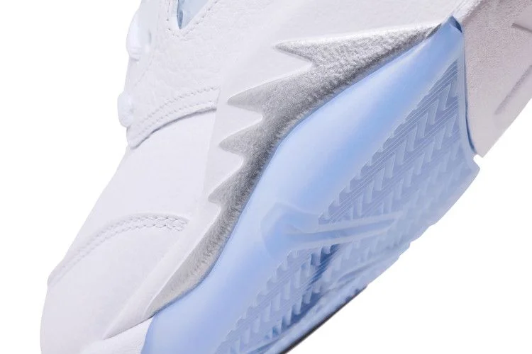 air-jordan-5-retro-white-metallic-2026-hq7978-103_10