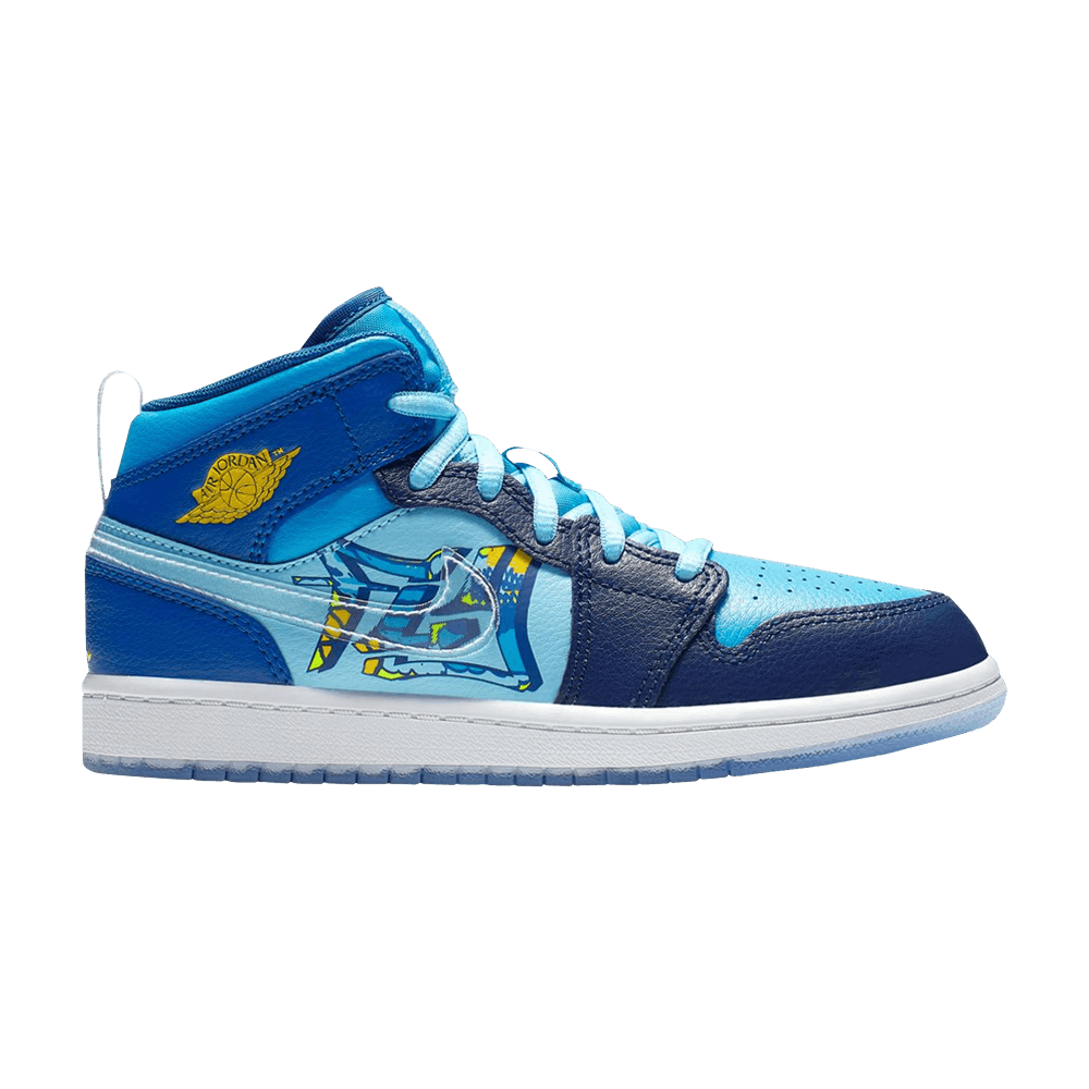 air-jordan-1-mid-ps-fly-bv8173-400