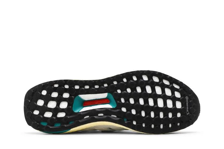 Кроссовки adidas UltraBoost 1.0 DNA 'ZX 9000'