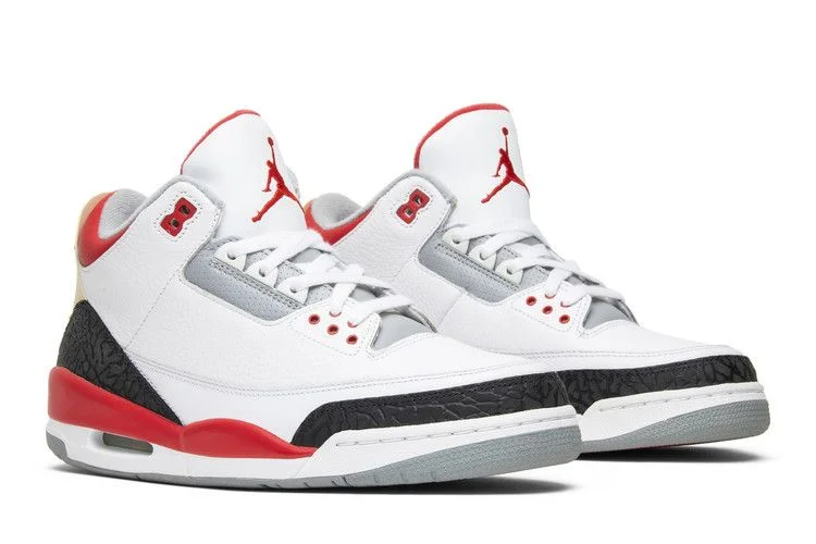 Krossovki-Air-Jordan-3-Retro-Fire-Red-2007-7
