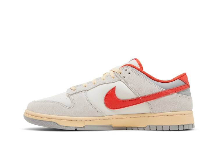 dunk-low-85-athletic-department-fj5429-133_02