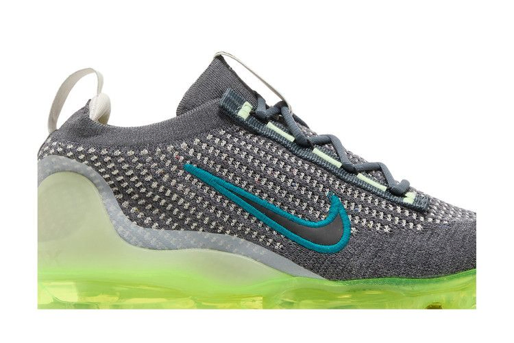 air-vapormax-2021-flyknit-gs-dark-grey-barely-volt-db1550-009_01