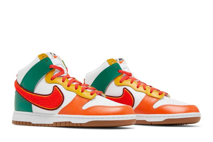 dunk-high-university-chenille-swoosh-dr8805-100_07
