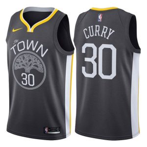 2017-18-Stephen-Curry-Warriors-30-Statement-Gray-300x300