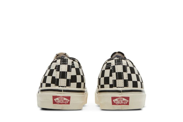 authentic-44-dx-anaheim-factory-vn0a38enoak_05