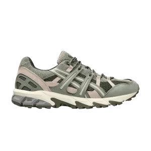 gel-sonoma-15-50-mantle-green-1201a438-302-300x300