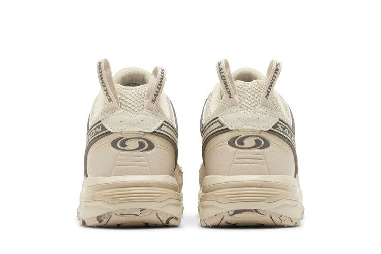 Кроссовки Salomon ACS Pro 'Desert Pack - Almond Milk'