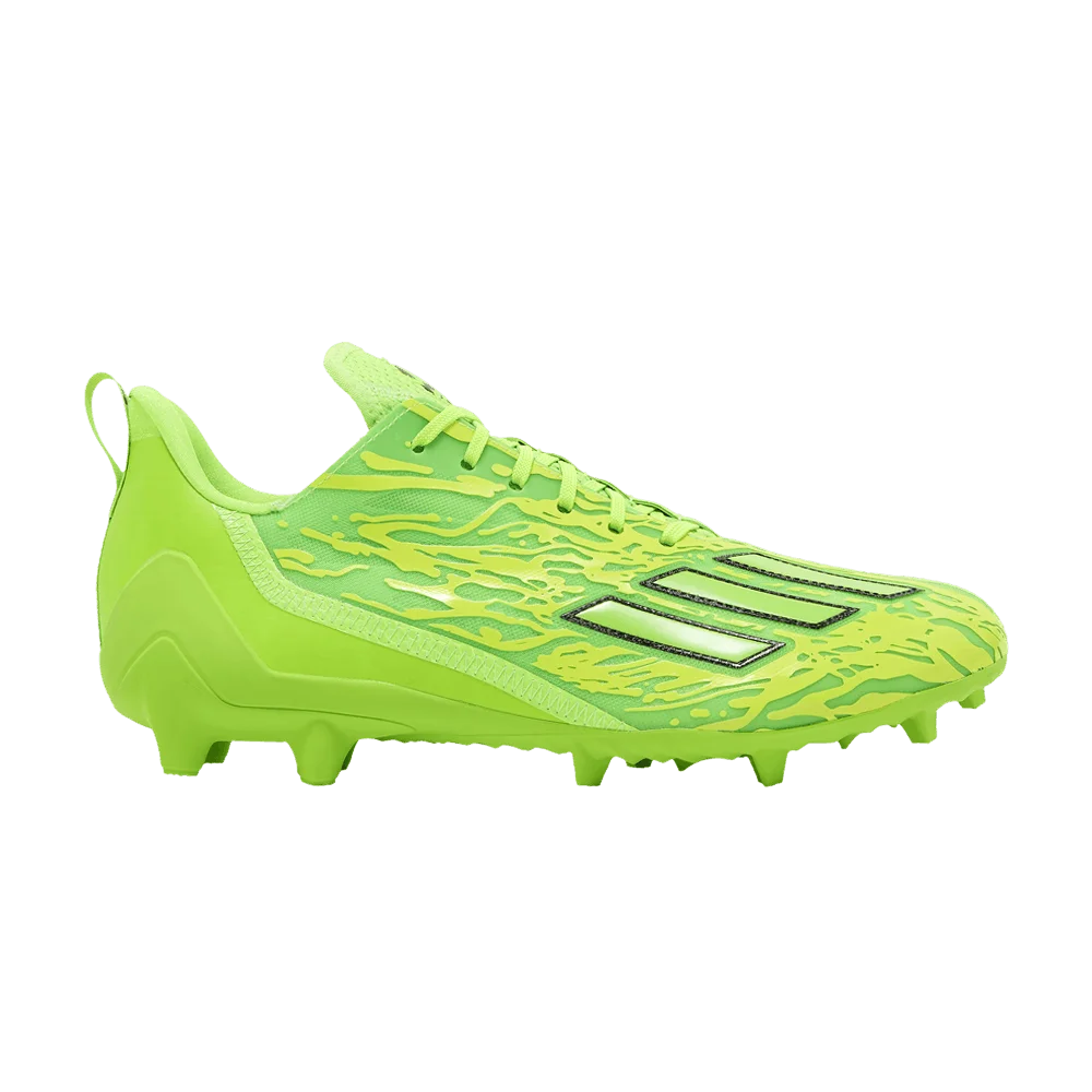 Krossovki-adidas-Adizero-12.0-Poison-Solar-Green