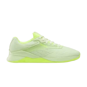 wmns-nano-x4-astro-lime-100204756-300x300
