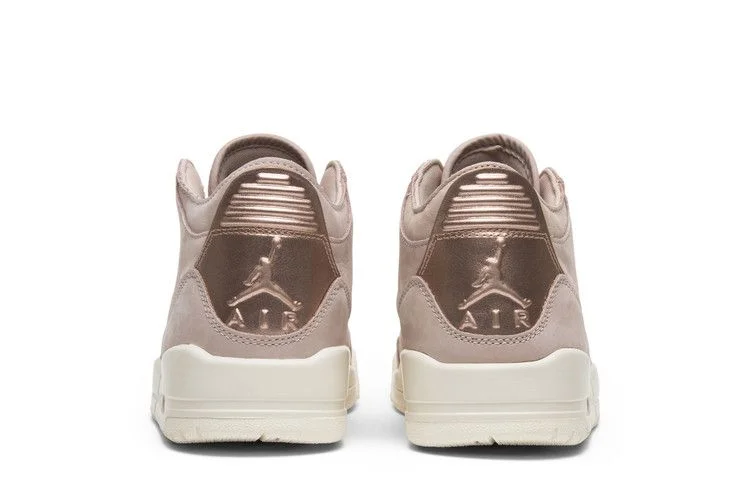 Krossovki-Wmns-Air-Jordan-3-SE-Particle-Beige-5