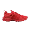 gt-ds-h6g3n-2323-100x100