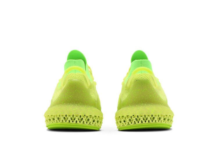 4d-fusio-pulse-yellow-h04513_05