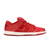 nike-dunk-low-pro-sb-red-patent-leather-304292-616-100x100