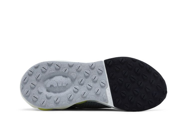 air-max-2021-ghost-ashen-slate-da1925-002_03