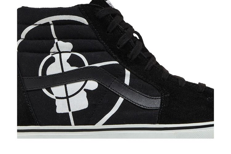 sk8-hi-sl-supreme-public-enemy-5781476_01