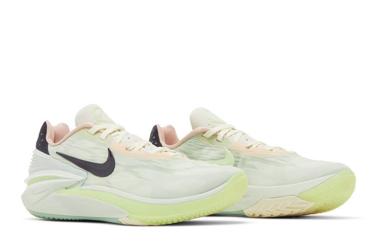 air-zoom-gt-cut-2-barely-green-dj6015-101_07