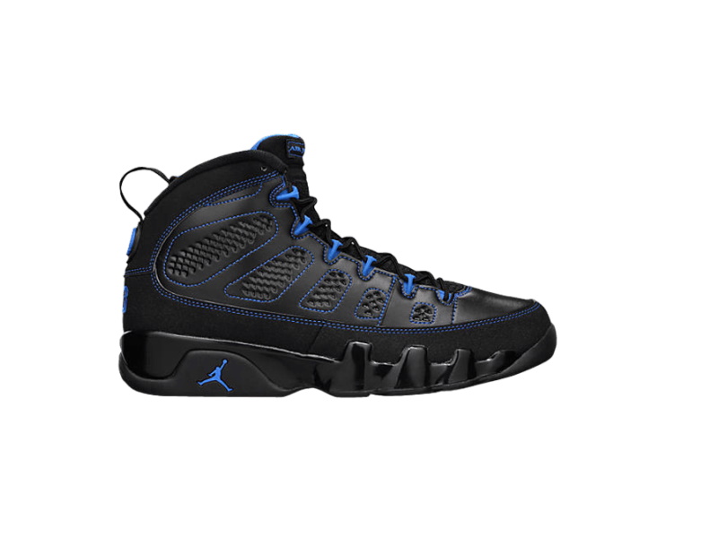 Air-Jordan-9-Retro-Photo-Blue-Black-Bottom-B-Grade