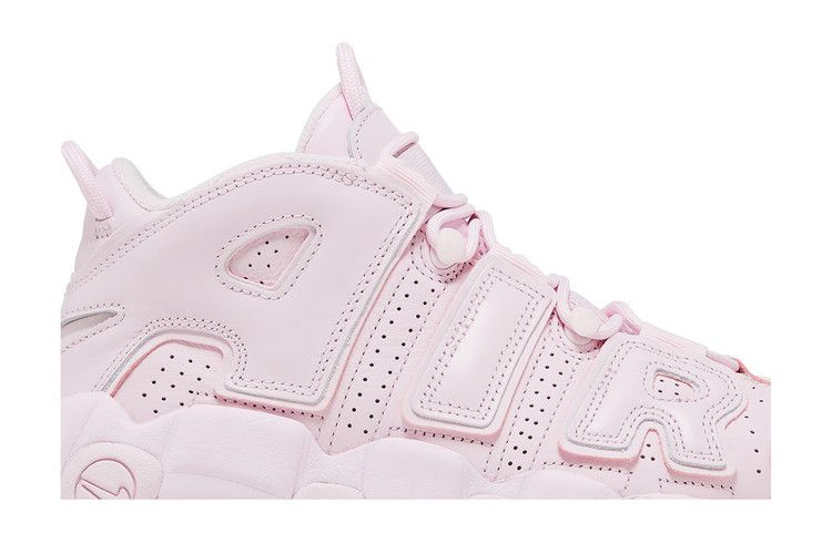 wmns-air-more-uptempo-pink-foam-dv1137-600_01