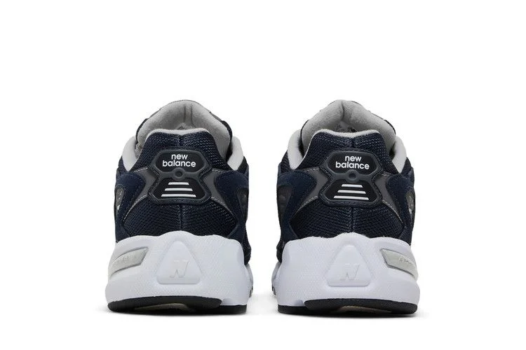 Кроссовки New Balance 725 'Indigo'
