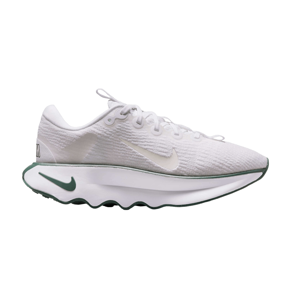 wmns-motiva-white-vintage-green-dv1238-108