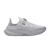 slipspeed-mega-distant-grey-3028539-108-100x100