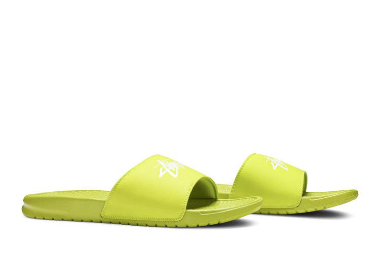 stussy-x-benassi-cw2787-300_07