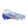 zoom-mercurial-superfly-9-elite-cr7-fg-azulejo-dq5293-182-100x100