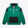 Mitchell-Ness-Kelly-Green-Boston-Celtics-Team-OG-3.0-Anorak-Quarter-Zip-Jacket-100x100