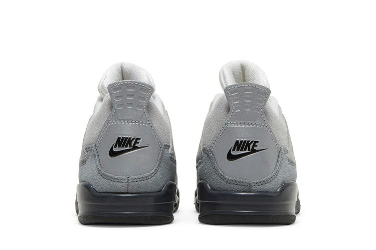 air-jordan-4-retro-se-ps-neon-95-ct5344-007_05