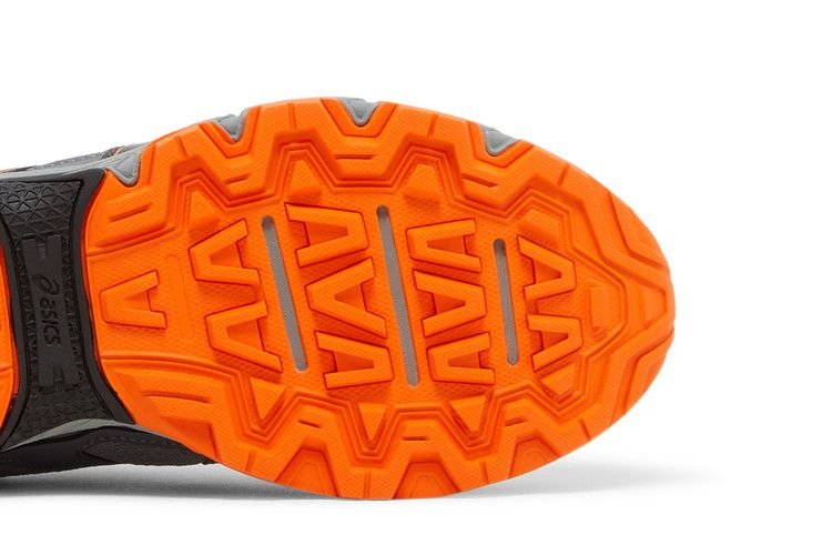 Кроссовки ASICS Gel Venture 6 'Sheet Rock'
