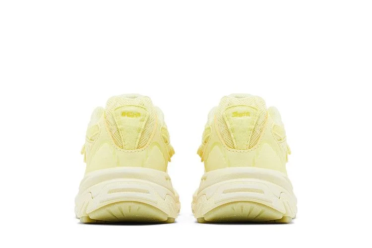 Krossovki-Collina-Strada-x-Puma-Wmns-Velophasis-Vintage-Yellow-5