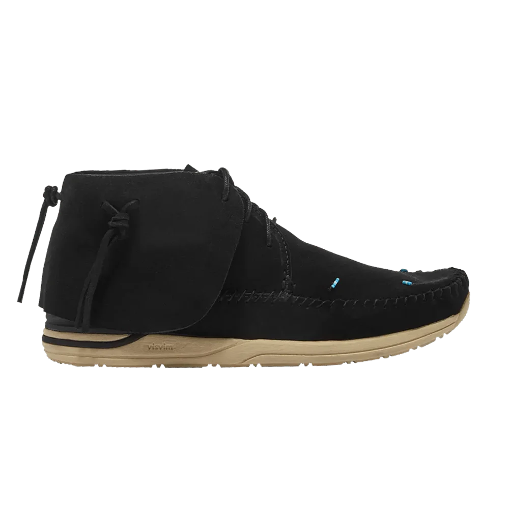 Krossovki-Visvim-FBT-Lhamo-Folk-Black-1