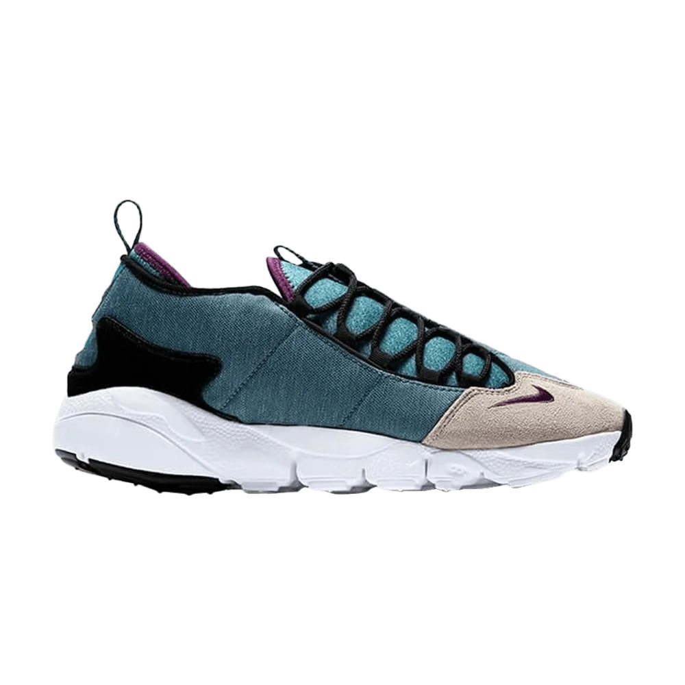 Krossovki-Nike-Air-Footscape-NM-Iced-Jade