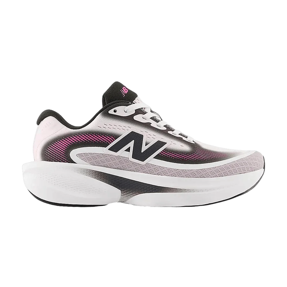 Krossovki-New-Balance-Wmns-Ellipse-v1-Pink-Heat