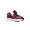 instapump-fury-toddler-graffiti-primal-red-eg2440-100x100